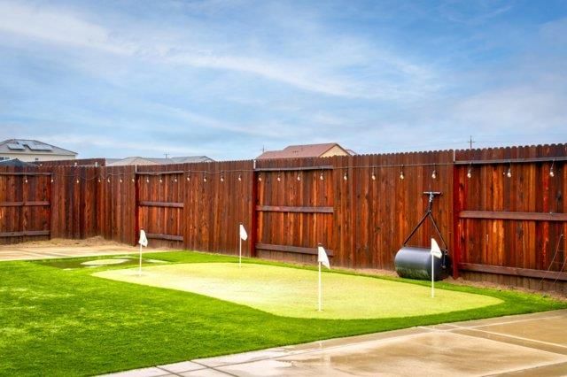 2178 Al Fonseca Ln, Manteca, CA 95337