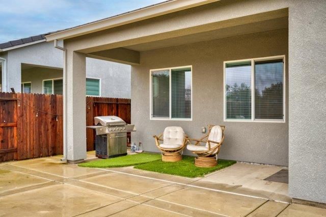 2178 Al Fonseca Ln, Manteca, CA 95337