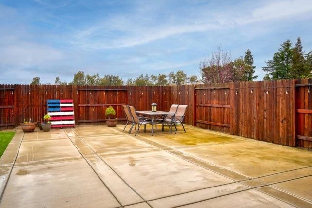 2178 Al Fonseca Ln, Manteca, CA 95337