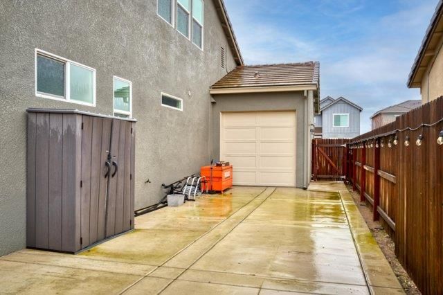 2178 Al Fonseca Ln, Manteca, CA 95337