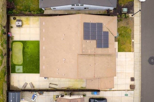 2178 Al Fonseca Ln, Manteca, CA 95337