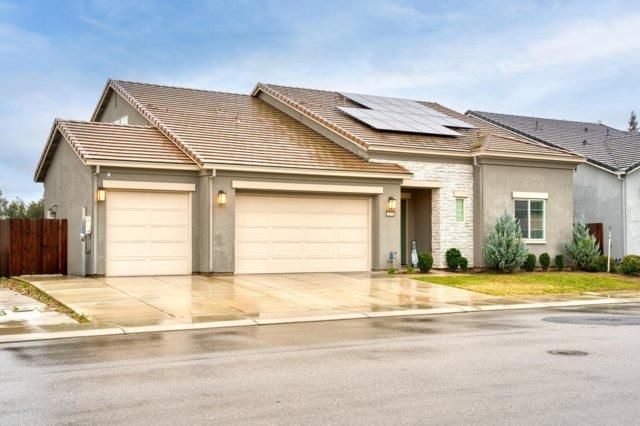 2178 Al Fonseca Ln, Manteca, CA 95337