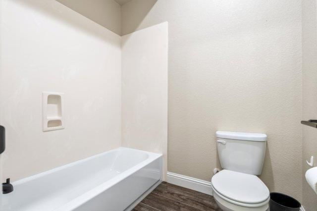 2178 Al Fonseca Ln, Manteca, CA 95337