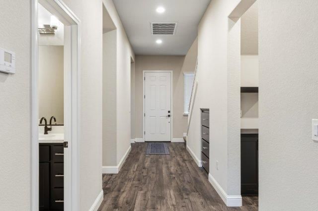 2178 Al Fonseca Ln, Manteca, CA 95337