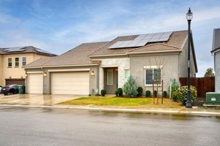 2178 Al Fonseca Ln, Manteca, CA 95337