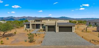 28023 N 157th Street, Scottsdale, AZ 85262