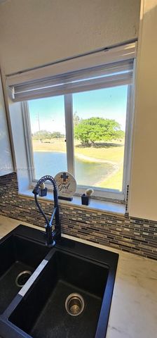 17362 NW 74th Ave 201, Hialeah, FL 33015