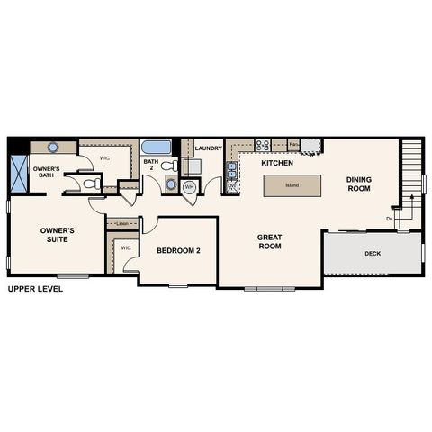 36139 Jaden Avenue 2301, Murrieta, CA 92563