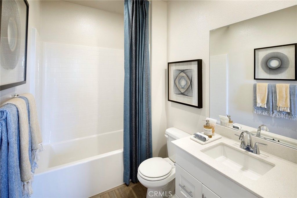 Image 13 of property listing at 36139 Jaden Avenue 2301, Murrieta, CA 92563