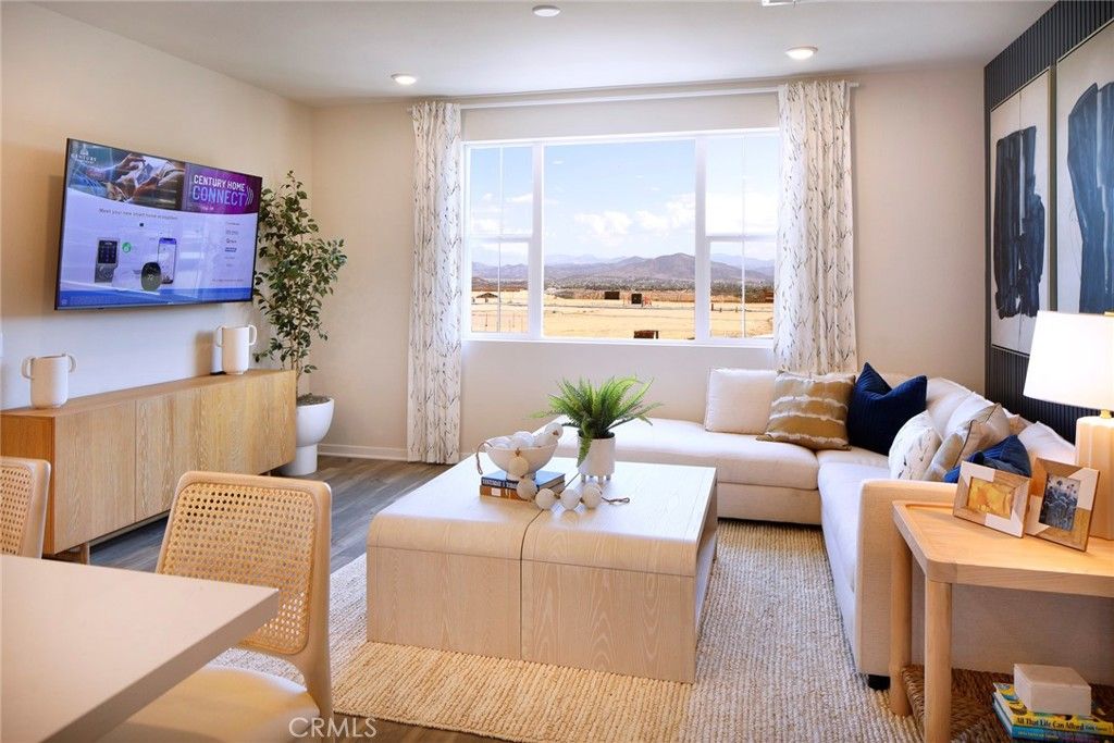 Image 9 of property listing at 36139 Jaden Avenue 2301, Murrieta, CA 92563