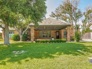 6515 Northport Drive, Dallas, TX 75230