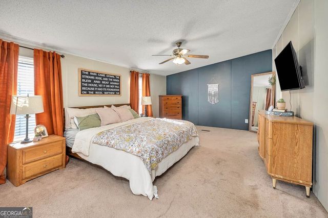 19067 Highway 301, Folkston, GA 31537