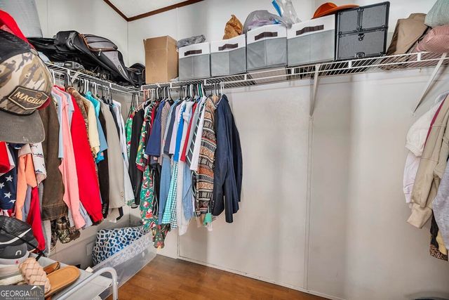 19067 Highway 301, Folkston, GA 31537