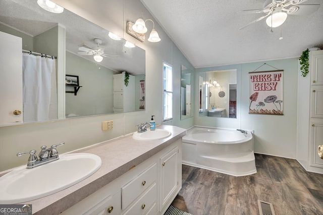 19067 Highway 301, Folkston, GA 31537