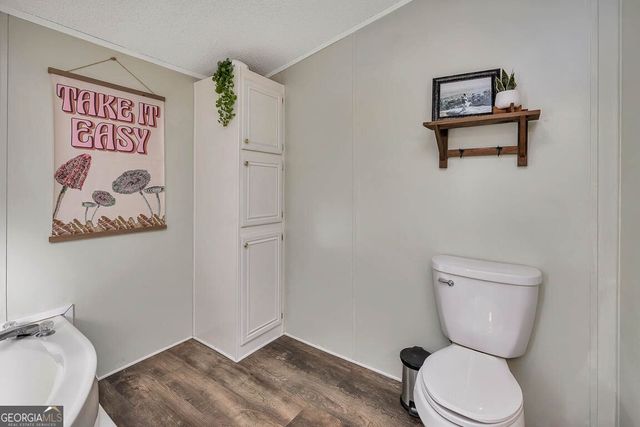 19067 Highway 301, Folkston, GA 31537