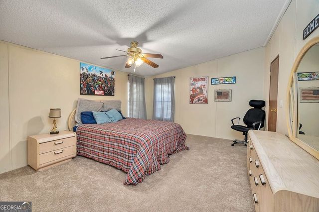 19067 Highway 301, Folkston, GA 31537