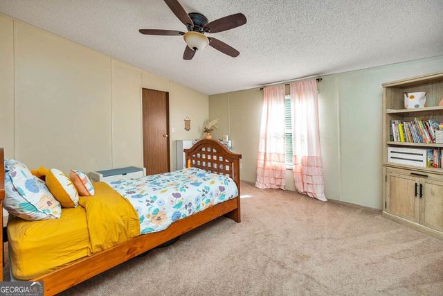 19067 Highway 301, Folkston, GA 31537