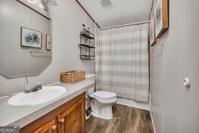 19067 Highway 301, Folkston, GA 31537