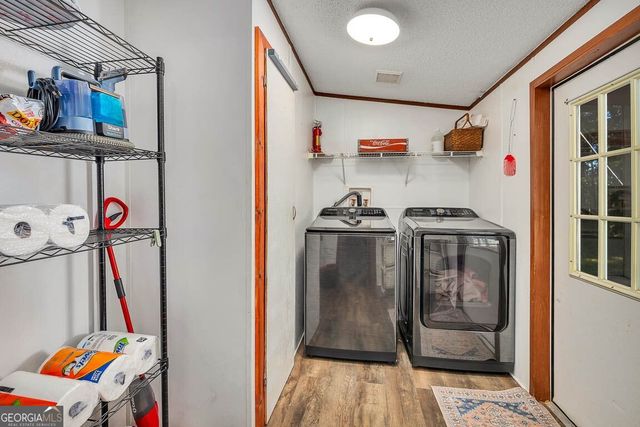 19067 Highway 301, Folkston, GA 31537