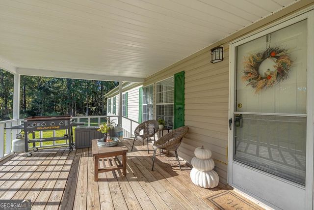 19067 Highway 301, Folkston, GA 31537