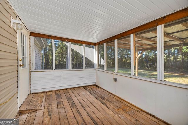 19067 Highway 301, Folkston, GA 31537