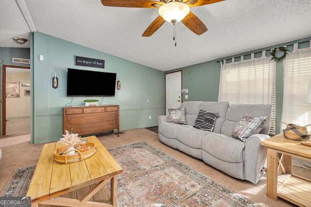 19067 Highway 301, Folkston, GA 31537