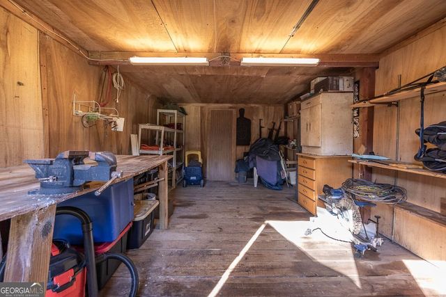 19067 Highway 301, Folkston, GA 31537