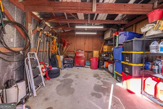 19067 Highway 301, Folkston, GA 31537