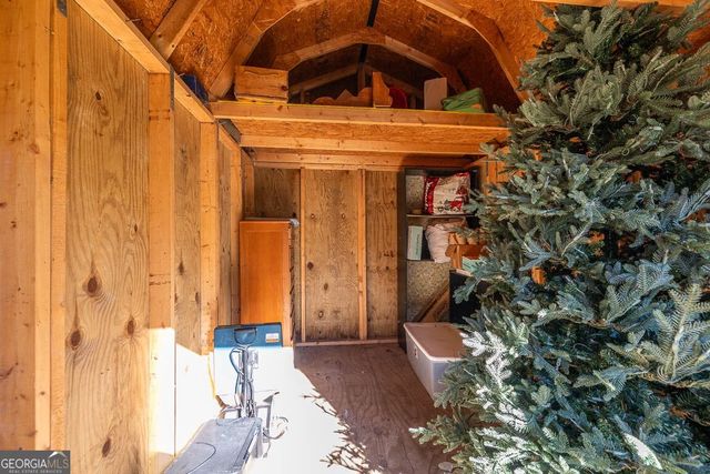 19067 Highway 301, Folkston, GA 31537