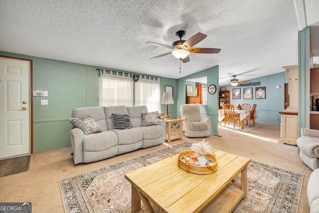 19067 Highway 301, Folkston, GA 31537