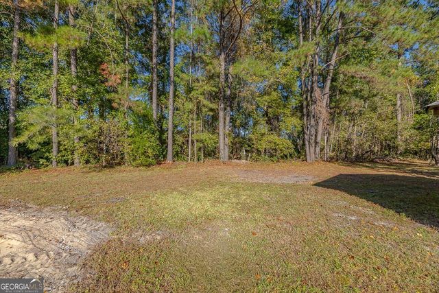 19067 Highway 301, Folkston, GA 31537