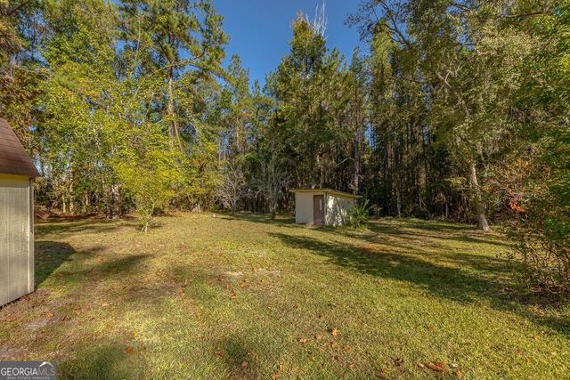 19067 Highway 301, Folkston, GA 31537