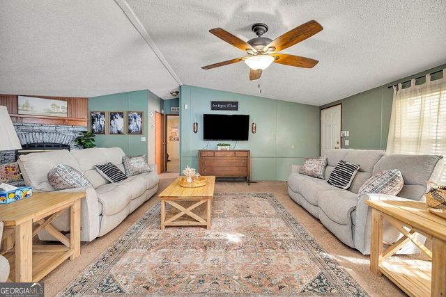 19067 Highway 301, Folkston, GA 31537