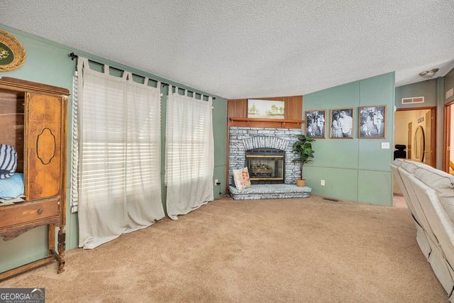 19067 Highway 301, Folkston, GA 31537