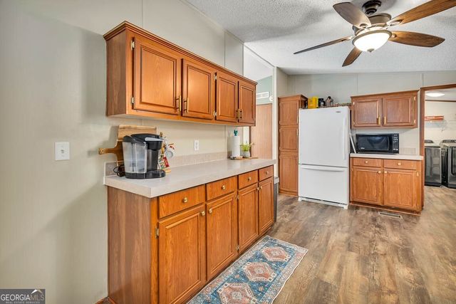 19067 Highway 301, Folkston, GA 31537