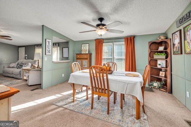 19067 Highway 301, Folkston, GA 31537