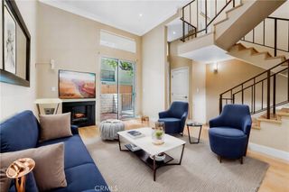 12390 Chandler Boulevard H, Valley Village, CA 91607