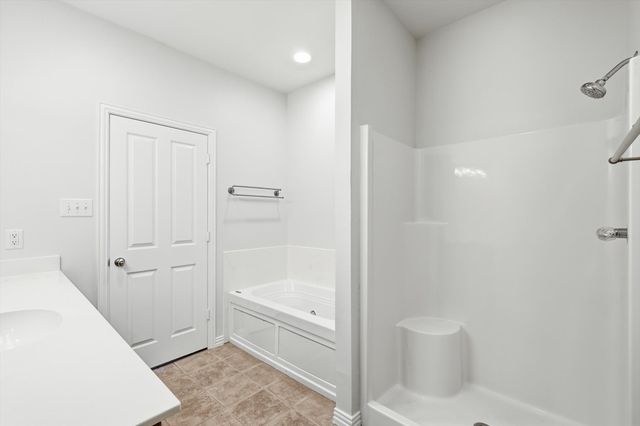 11550 Hill Country Circle, Ponder, TX 76259