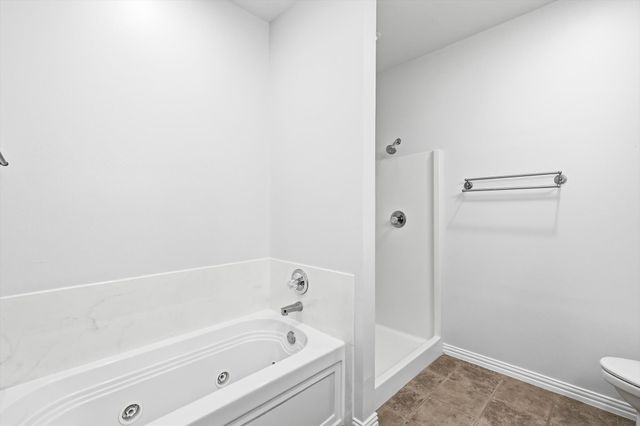 11550 Hill Country Circle, Ponder, TX 76259