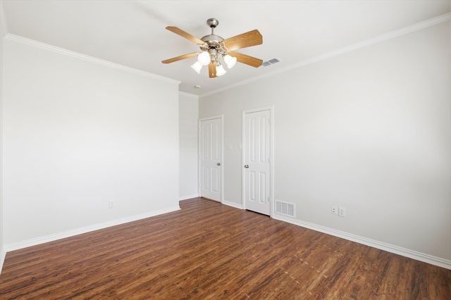 11550 Hill Country Circle, Ponder, TX 76259