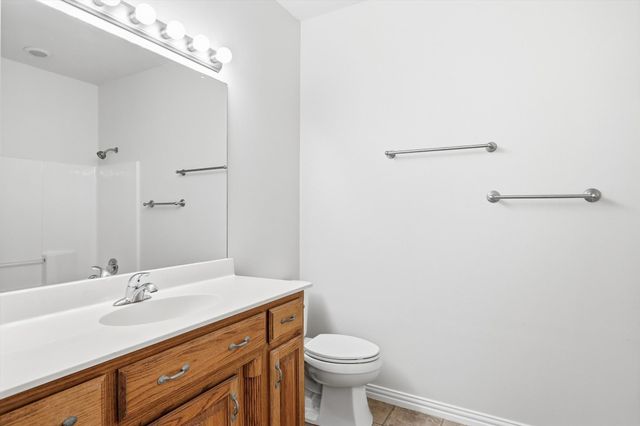 11550 Hill Country Circle, Ponder, TX 76259