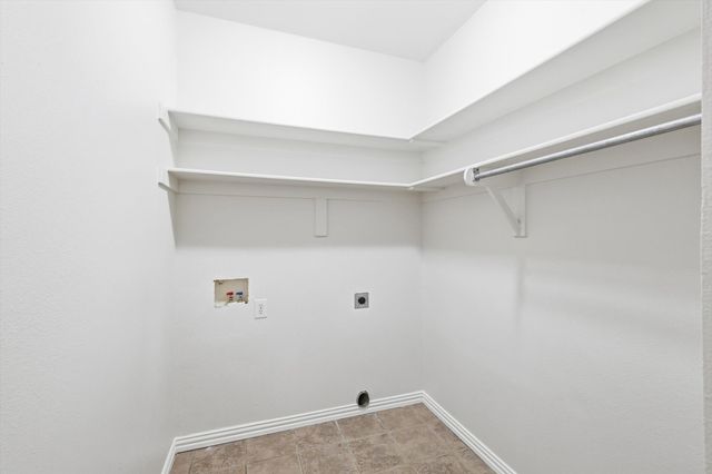 11550 Hill Country Circle, Ponder, TX 76259