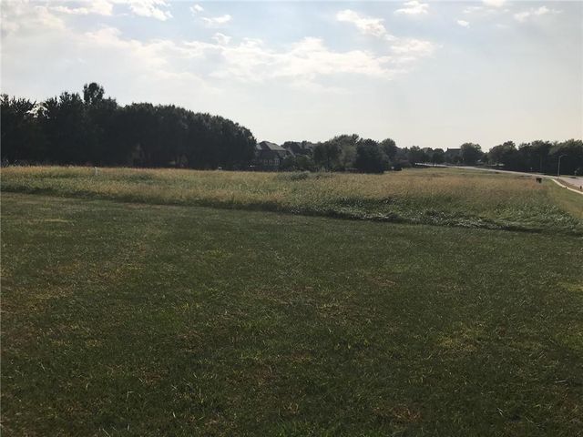 12960 Quivira Road, Overland Park, KS 66213