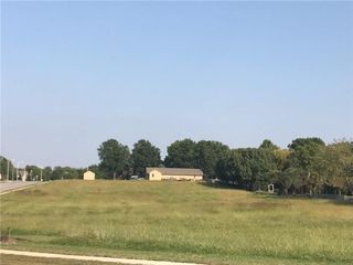 12960 Quivira Road, Overland Park, KS 66213