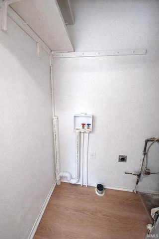 2701 S Rotherwood Avenue, Evansville, IN 47714