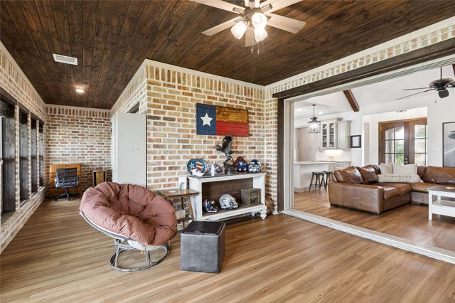 1401 Fm 2258, Venus, TX 76084