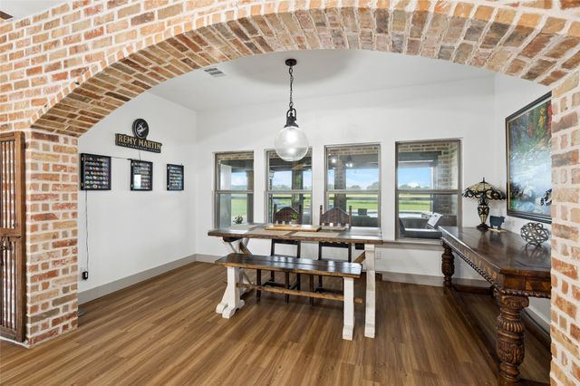 1401 Fm 2258, Venus, TX 76084