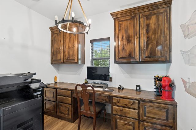 1401 Fm 2258, Venus, TX 76084