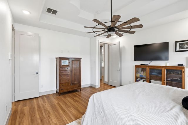 1401 Fm 2258, Venus, TX 76084