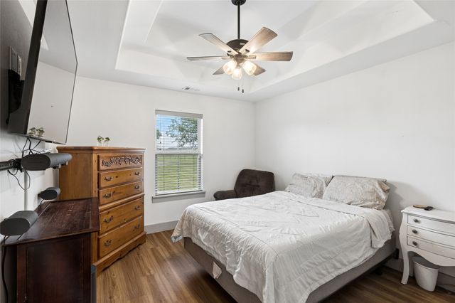 1401 Fm 2258, Venus, TX 76084